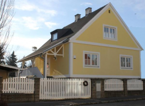 Ferienhaus Sissi, Sooß, Österreich